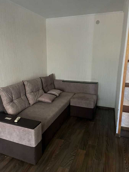 долгосрочная аренда 1-к квартира Одесса, Приморский, 8000 грн./мес. Одеса - зображення 1