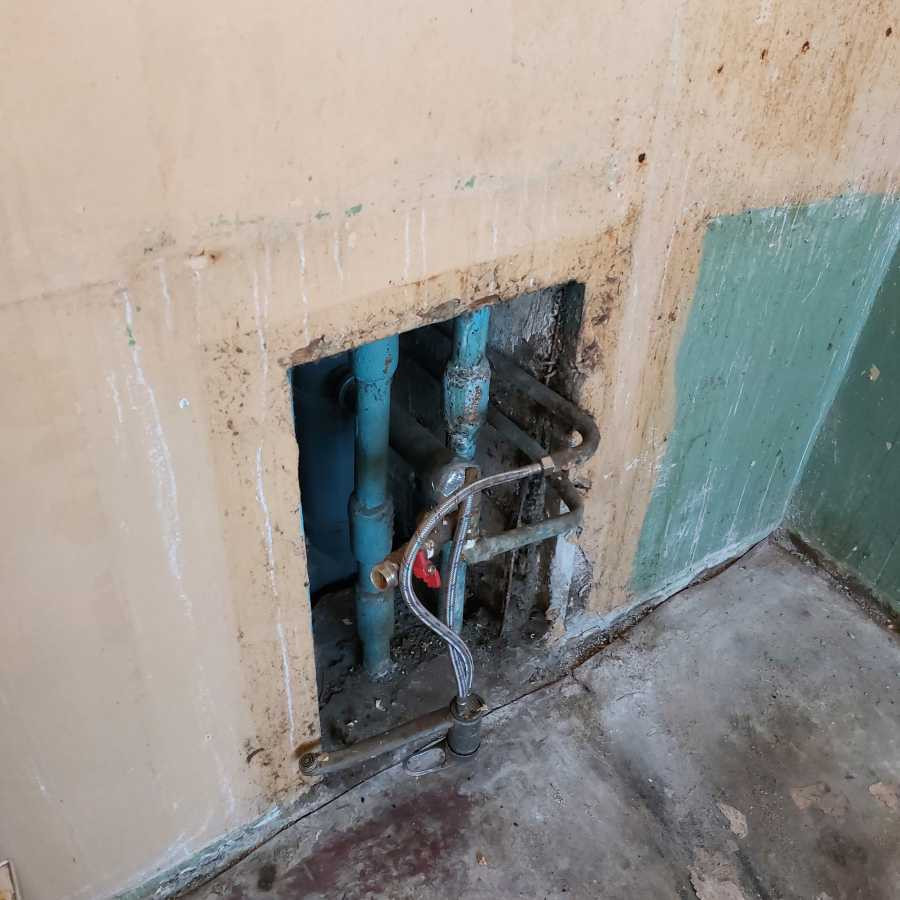 продажа 1-к квартира Киев, Оболонский, 40500 $ Киев - изображение 12