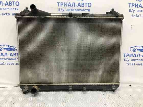 Радиатор основной Suzuki Grand Vitara 2005-2016 17700-65J00 (Арт. 57766) Киев