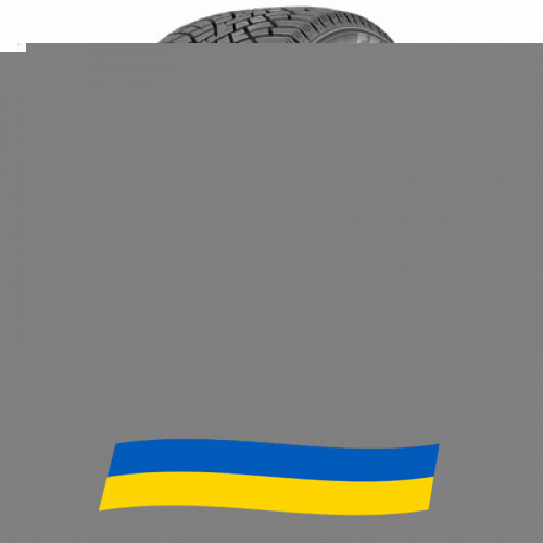 245/50 R18 Nokian Hakkapeliitta R5 104R Легкова шина Київ - зображення 1