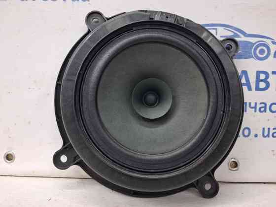 Динамик музыкальный передний Mazda 3 BM 2.2 DIESEL 2013 (б/у) Київ