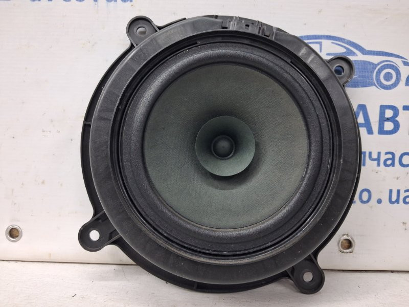 Динамик музыкальный передний Mazda 3 2013-2019 BHN966960 (Арт. 64071) Киев - изображение 1