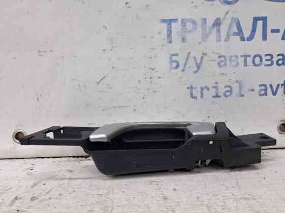 Ручка двери внутренняя левая Chevrolet Captiva 2006-2018 95919438 (Арт. 65161) Київ