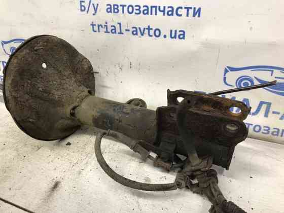 Амортизатор передний левый Hyundai Tucson 2004-2009 546512E500 (Арт. 49306) Київ