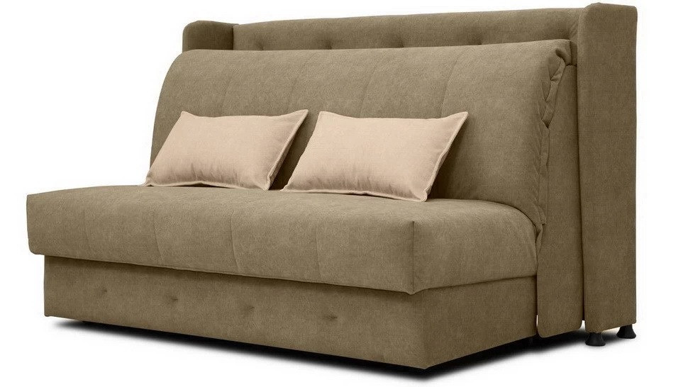 Диван Дербі Light Константа Київ - зображення 5