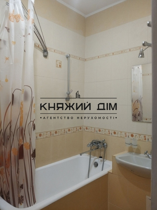 Оренда 3 кімнатна квартира м. Майдан Незалежності КОД 1164625 Київ - зображення 10