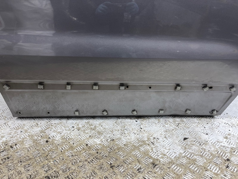 Дверь передняя правая Ford Explorer 5 3.5 БЕНЗИН ENKX0 2011 (б/у) Київ - зображення 6