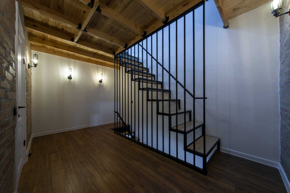 долгосрочная аренда 3-к квартира Киев, Шевченковский, 1300 $/мес. Киев - изображение 7