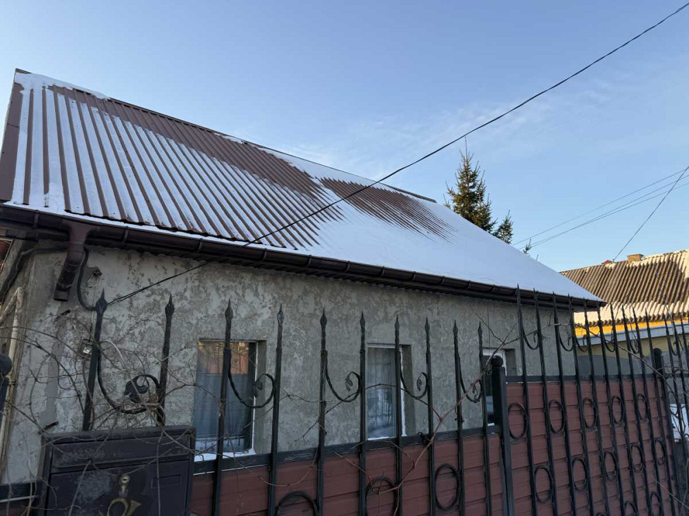 долгосрочная аренда 3-к дом Днепр, Шевченковский, 10000 грн./мес. Дніпро - зображення 8