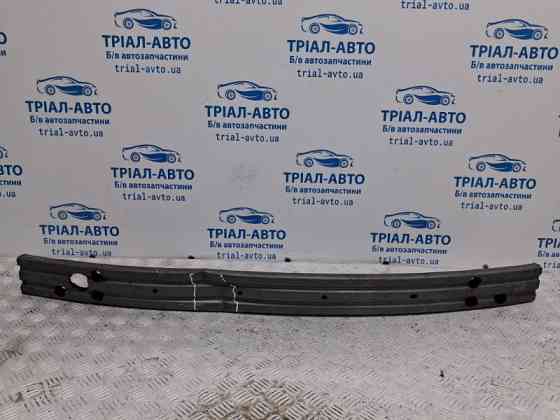 Усилитель бампера передний Nissan Juke F15 1.6 TURBO MR16DDT 2010 (б/у) Київ