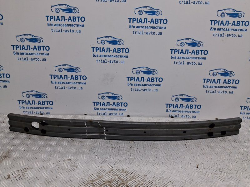 Усилитель бампера передний Nissan Juke F15 1.6 TURBO MR16DDT 2010 (б/у) Київ - зображення 2