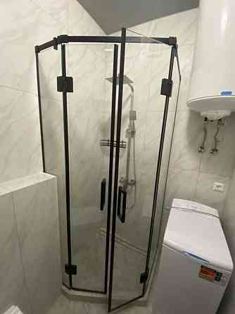 долгосрочная аренда 1-к квартира Киев, Дарницкий, 17999 грн./мес. Київ