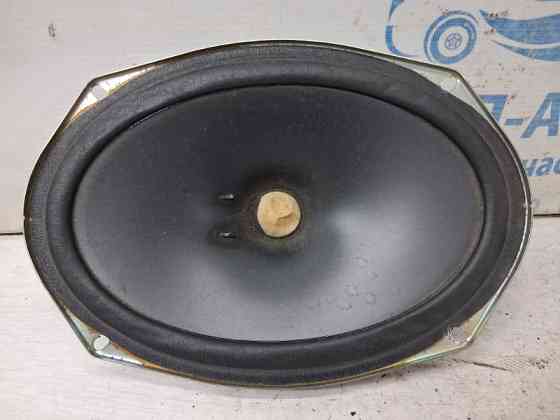 Динамик музыкальный задний Honda Accord 2002-2008 39120SEAE11 (Арт. 87061) Київ