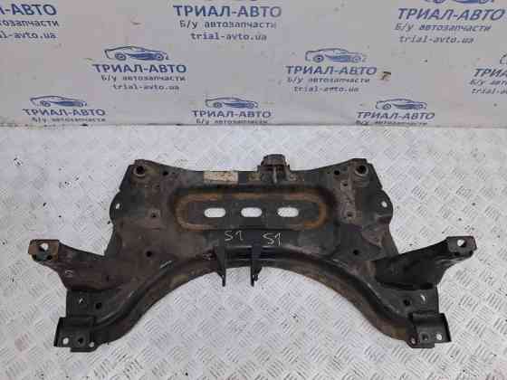 Балка передней подвески Nissan Qashqai 2013-2022 544014EA0C (Арт. 64589) Київ