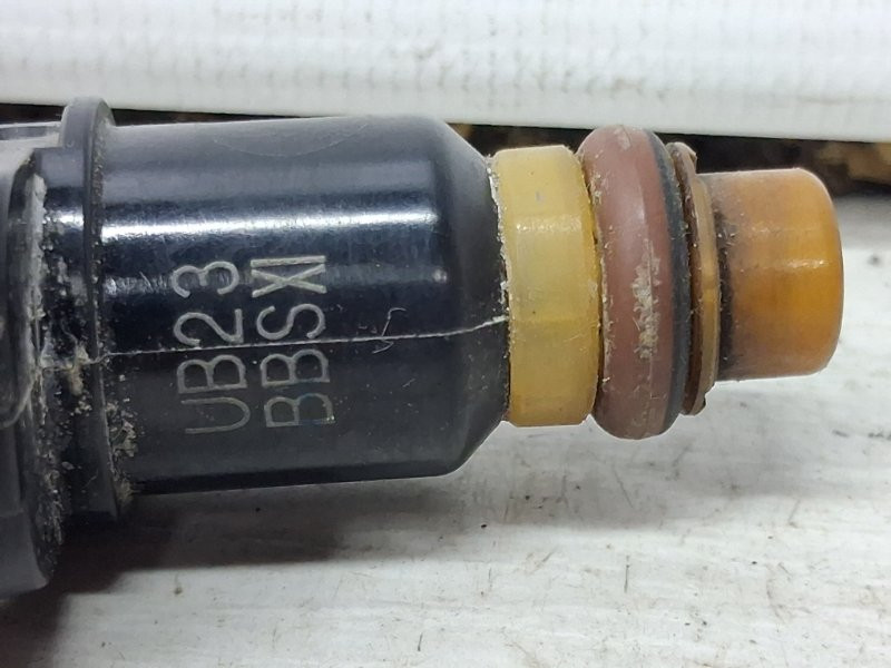 Форсунка топливная Honda Civic 2005-2012 16450RNAA01 (Арт. 68242) Київ - зображення 3