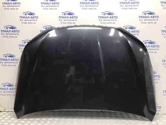 Капот Subaru Forester 2012-2018 57229SG0009P (Арт. 57210) Киев