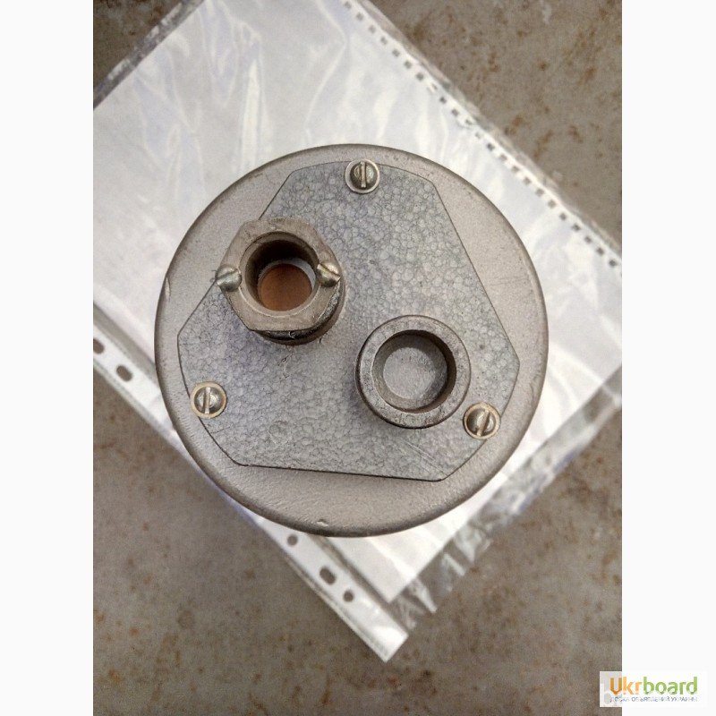 Логометры Ш-69003 0-11*100грд. -1шт Харьков - изображение 4