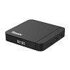 ТВ-приставка Tanix W2 4/64GB Black (Код товару:41526) Харків