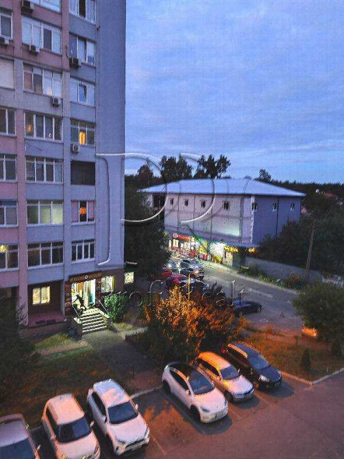 продажа 2-к квартира Киев, Святошинский, 73000 $ Киев - изображение 11