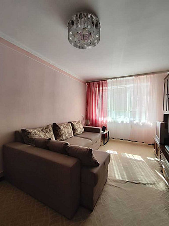 продажа 3-к квартира Луцк, 52000 $ Луцьк - зображення 9