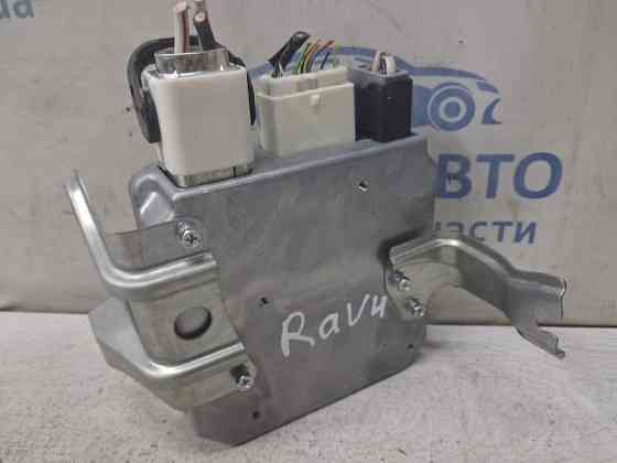 Блок управления рулевой рейкой Toyota RAV 4 2005-2016  (Арт. 83276) Київ