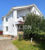 продажа 6-к дом Броварский, Богдановка, 130000 $ 