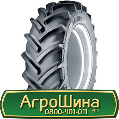 300/85 R42 Mitas AC-90 144/141A8/B Сільгосп шина Київ - зображення 1
