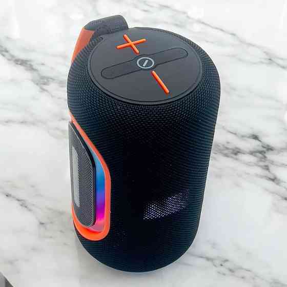 Bluetooth колонка Hopestar P69 20W Херсон