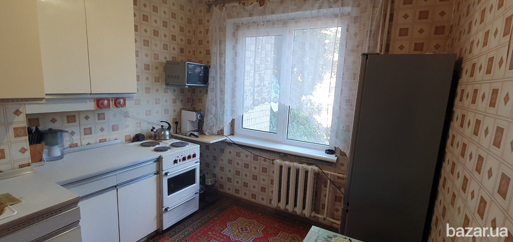 Продам 3 квартиру Одеса - зображення 9