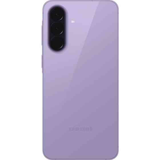 Смартфон Samsung Galaxy A57 A576B 8/128GB Lilac (SM-A576BZVB) EU Харків