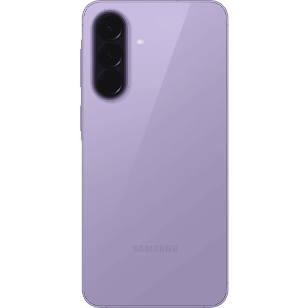 Смартфон Samsung Galaxy A57 A576B 8/128GB Lilac (SM-A576BZVB) EU Харків - зображення 5