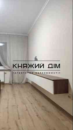 Оренда 2-х к. кв. студіо в ЖК Навігатор. № 11199001 Київ