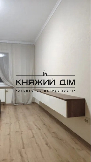 Оренда 2-х к. кв. студіо в ЖК Навігатор. № 11199001 Київ - зображення 4