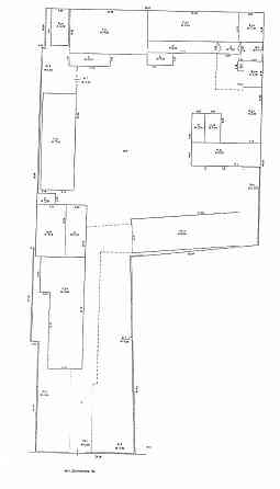 ПРОДАЕТСЯ хозяйственно-промышленный комплекс! ЦЕНА СНИЖЕНА!!! Одесса