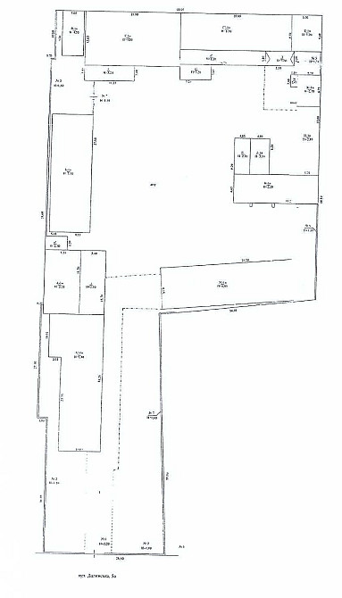 ПРОДАЕТСЯ хозяйственно-промышленный комплекс! ЦЕНА СНИЖЕНА!!! Одеса - зображення 6