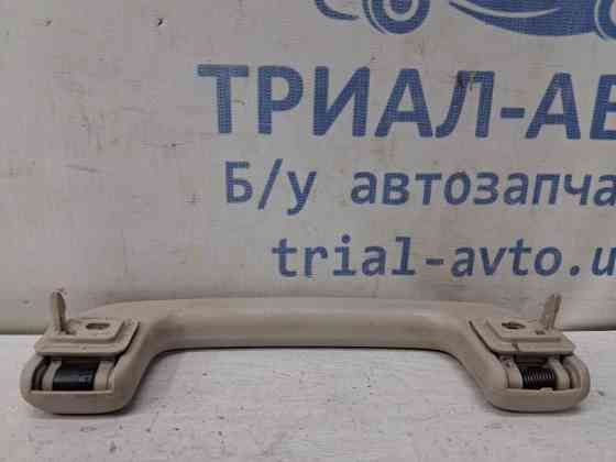 Ручка потолка Mitsubishi Outlander 2012-2021 7610A105 (Арт. 81920) Киев