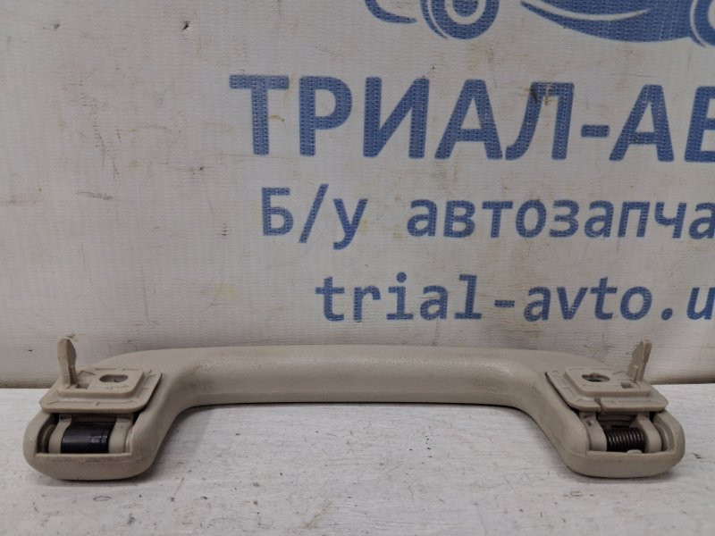 Ручка потолка Mitsubishi Outlander 2012-2021 7610A105 (Арт. 81920) Київ - зображення 3