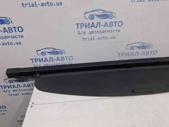 Шторка багажника Mazda CX 7 2006-2012 EG216834XA02 (Арт. 61854) Київ