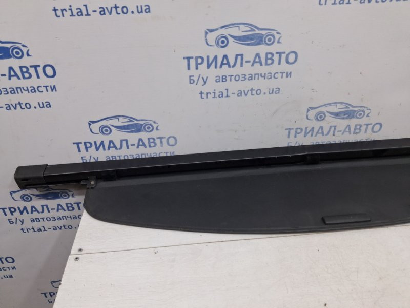 Шторка багажника Mazda CX 7 2006-2012 EG216834XA02 (Арт. 61854) Київ - зображення 3