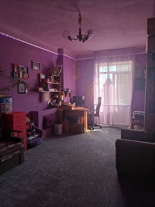 продажа 3-к квартира Днепр, Чечеловский, 55000 $ Дніпро - зображення 6