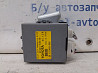 Блок управления Lexus RX 350 2003-2009 8594048030 (Арт. 63313) Киев