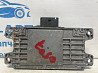 Блок управления Infiniti QX60 2013-2021 310369NA7A (Арт. 74624) Київ