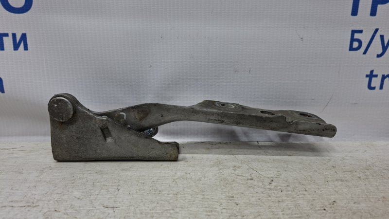 Петля капота правая Mitsubishi Lancer 9 1.6 БЕНЗИН 4G18 2003 (б/у) Київ - зображення 2