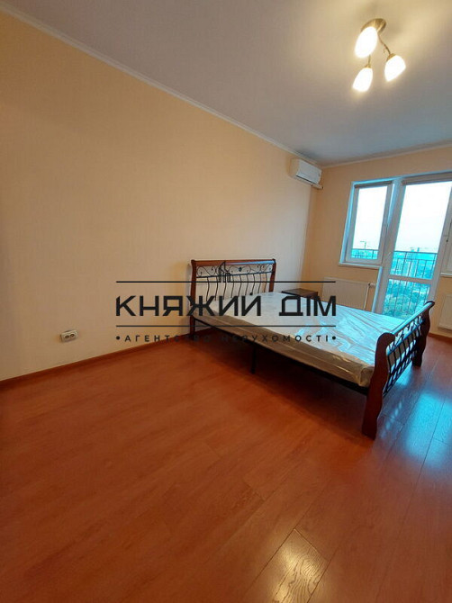 Є генератор! Оренда 1-к.кв. в ЖК Перовський на Алішера Навої 69, м. Дарниця Киев - изображение 3