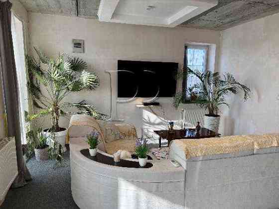 продажа 3-к квартира Броварский, Зазимье, 84999 $ 