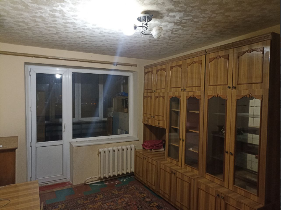 Свободна 2-х пр.Слобожанский(Правды) середина техника мебель МПО,9/9эт Дніпро - зображення 2