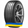 225/55 R19 Hankook Ventus S1 evo3 EV K127E 103Y Позашляхова шина Киев