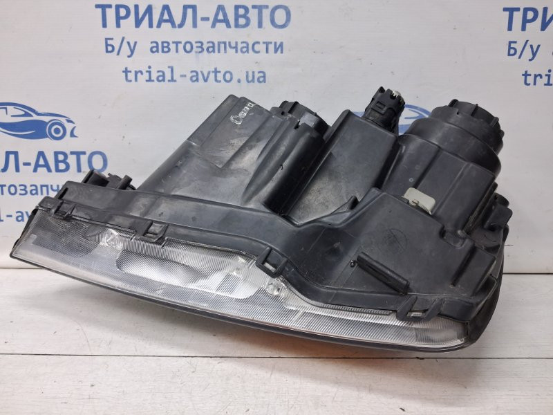 Фара правая галоген Kia Sorento 2002-2011 921023E510 (Арт. 66902) Киев - изображение 8