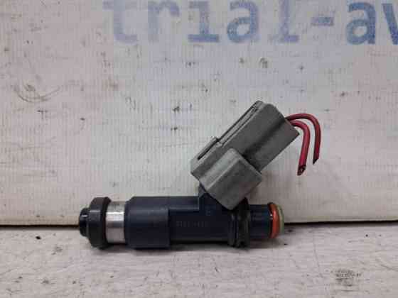 Форсунка топливная Mitsubishi Outlander 2003-2006  (Арт. 66721) Київ