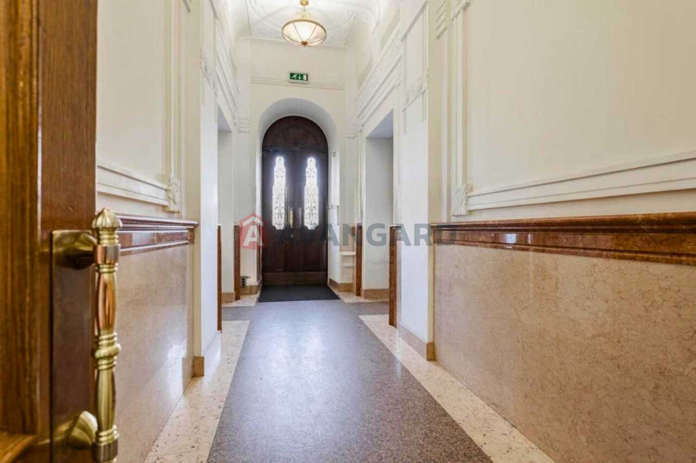 долгосрочная аренда офисное здание Киев, Подольский, 54004 $/мес. Киев - изображение 10